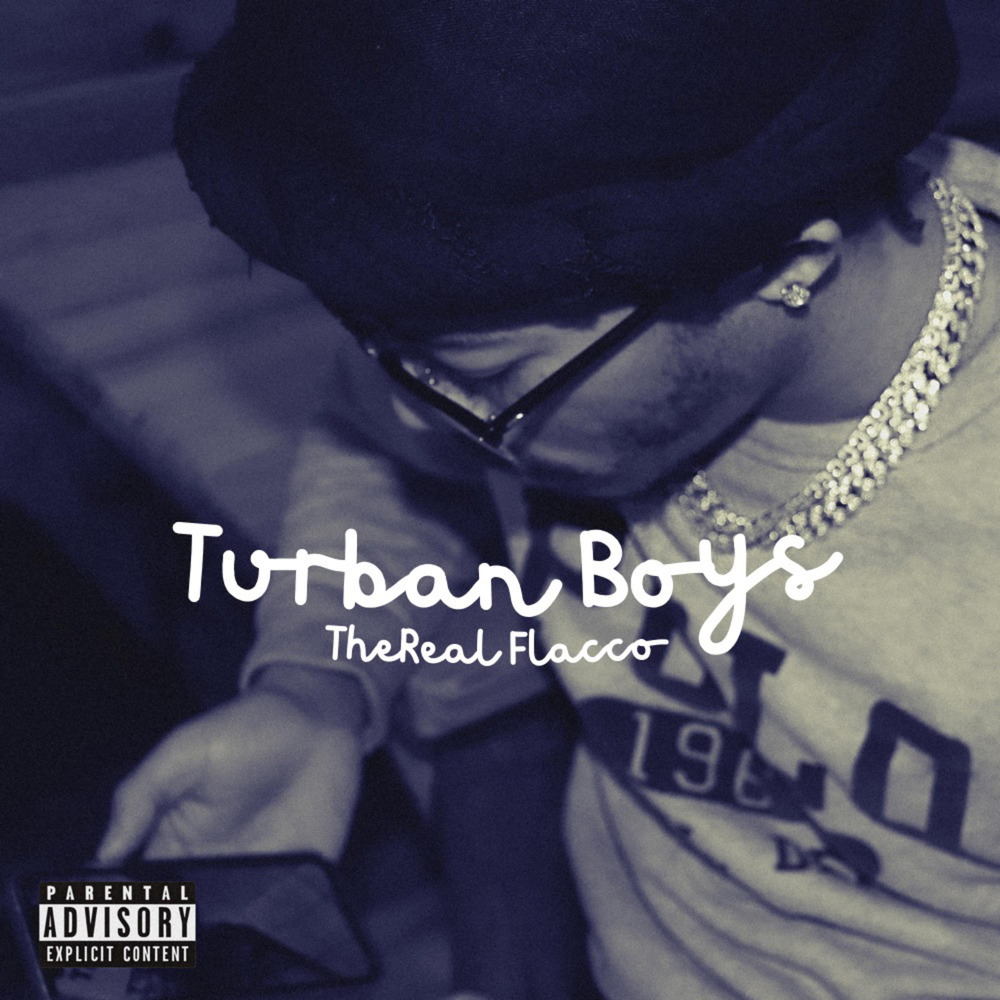 Turban Boys (Explicit)