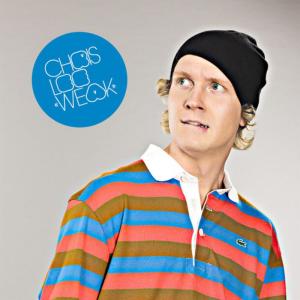 ดาวน์โหลดและฟังเพลง Weak พร้อมเนื้อเพลงจาก chris Lee