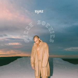 Listen to Nouvelle drogue (Explicit) song with lyrics from Rymz