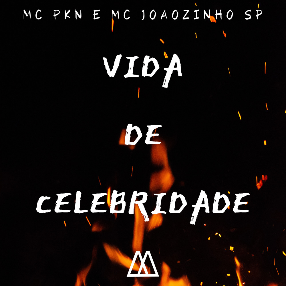 Vida de Celebridade