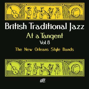 ดาวน์โหลดและฟังเพลง Won't You Come Home Bill Bailey พร้อมเนื้อเพลงจาก The Christie Brothers Stompers