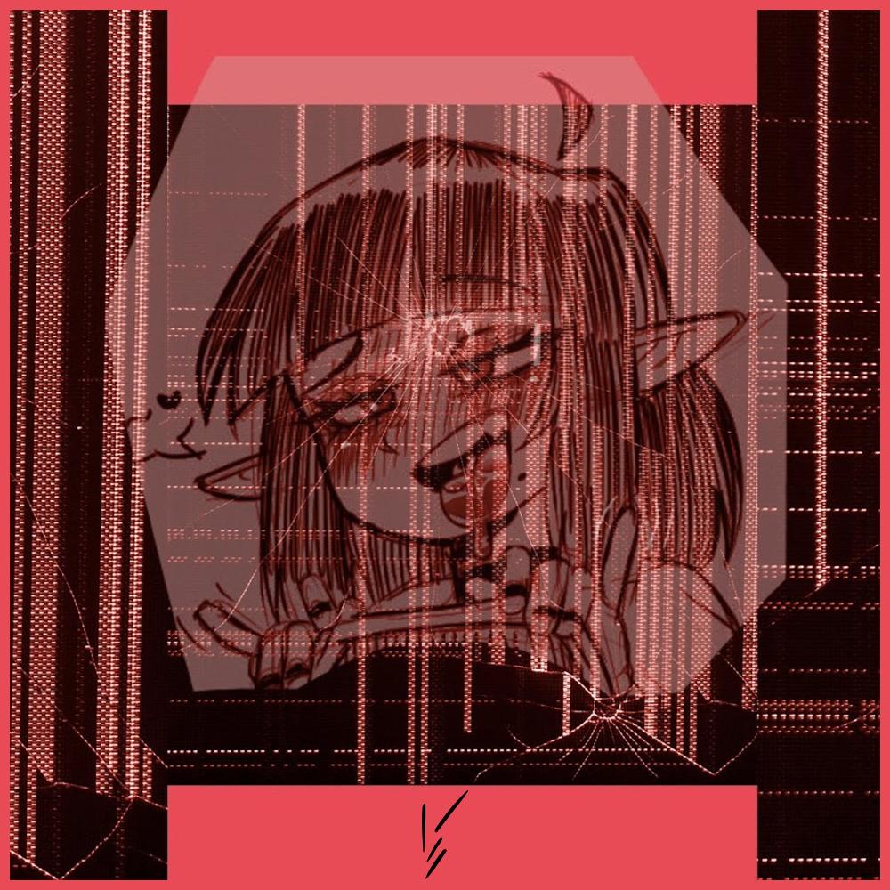 drippkviii (feat. Dripp WRLD) (Explicit)