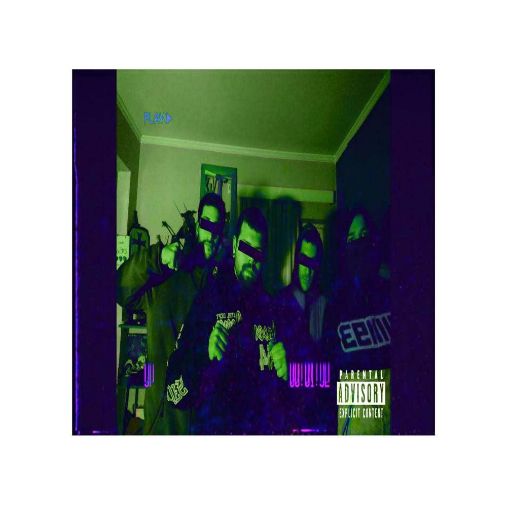 Style Tanalia (Explicit)
