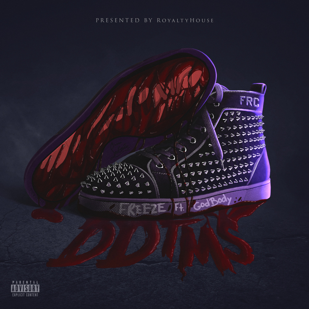 Ddtms (Explicit)