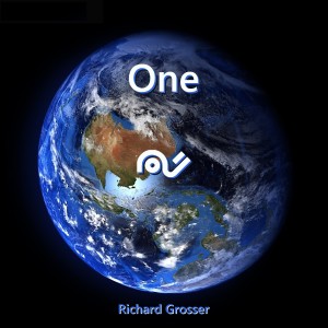 收聽Richard Grosser的How Do You Do It?歌詞歌曲