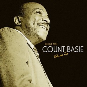 ดาวน์โหลดและฟังเพลง One O'clock Jump พร้อมเนื้อเพลงจาก Count Bassie