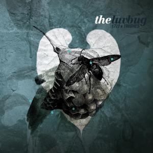 Dengarkan lagu Luv Bug Warning (Intro) nyanyian 1773 x Trishes dengan lirik