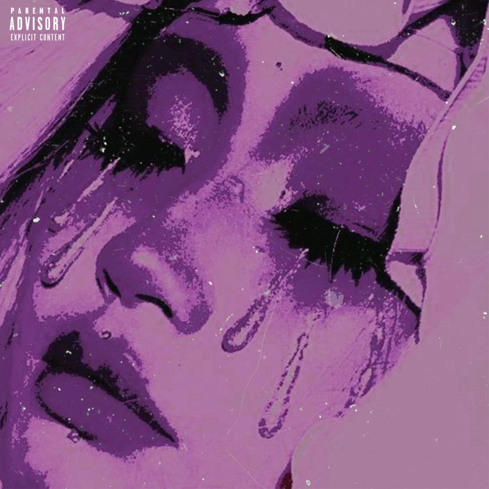 Lágrimas de sangre (feat. PauParejo)