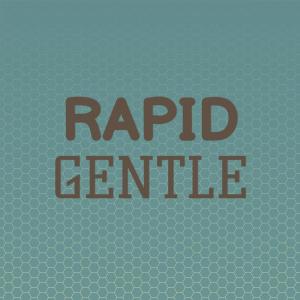 Listen to Nolte Bari song with lyrics from Andrena Gagn