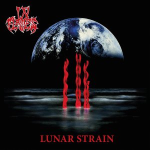 Dengarkan lagu In Flames nyanyian In Flames dengan lirik