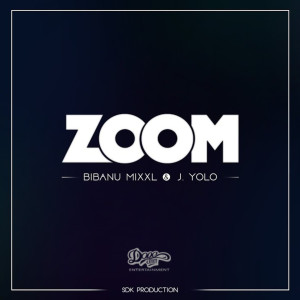 Listen to Zoom song with lyrics from Bibanu MixXL
