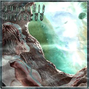 Album Pantamorphia from Shamanic Sickness