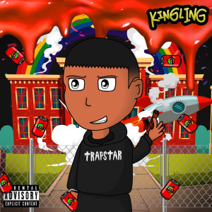 ดาวน์โหลดและฟังเพลง High School Party (Explicit) พร้อมเนื้อเพลงจาก KINGLING