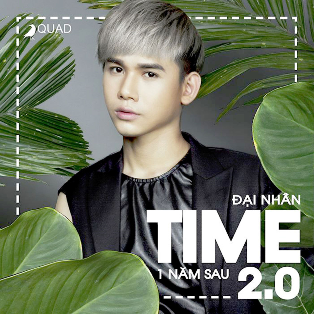Thời Gian Nấu Mưa