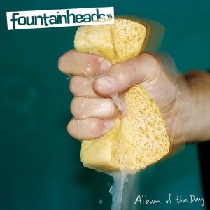ดาวน์โหลดและฟังเพลง The Camping Song พร้อมเนื้อเพลงจาก Fountainheads