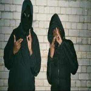 ดาวน์โหลดและฟังเพลง Sylwestrowy Drill (Freestyle) (Explicit) พร้อมเนื้อเพลงจาก Mikus