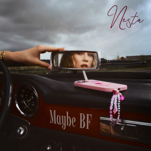 อัลบัม maybe bf ศิลปิน Nesta