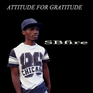 Dengarkan Spiritual Journey lagu dari SBfire dengan lirik