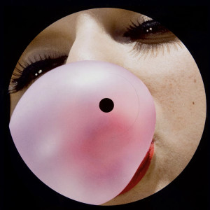 收聽ToryOnTheBeat的Inside (Club Edit)歌詞歌曲