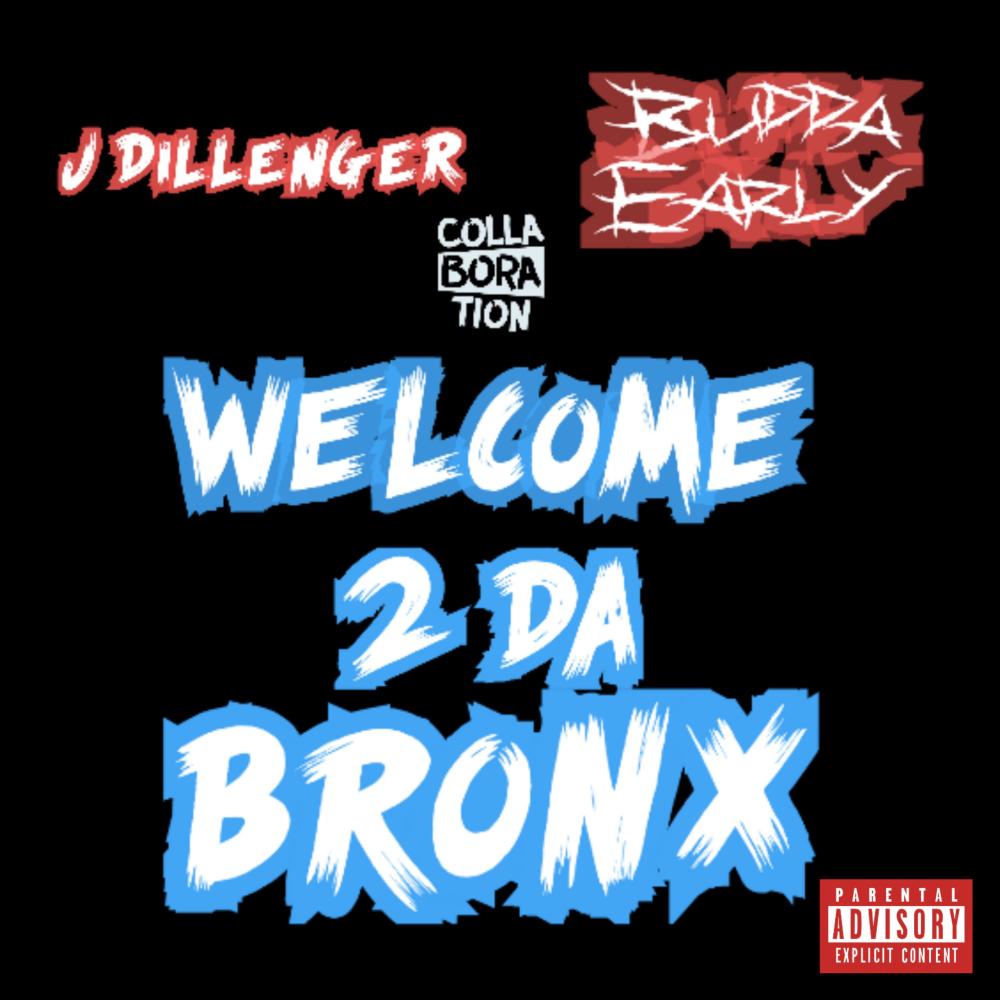 War Ready (feat. Traypound) (Explicit)