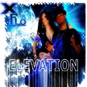 ดาวน์โหลดและฟังเพลง Lets Move it Asi พร้อมเนื้อเพลงจาก X-Flo