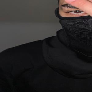 Album Vurgun (Explicit) from bexOG
