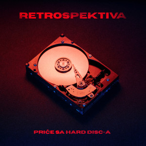 收聽Retrospektiva的Kako da ti kažem歌詞歌曲