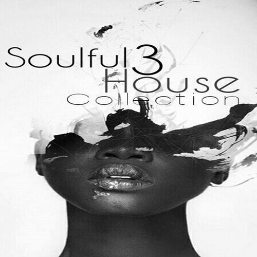 So Lonely (feat. Shatti) (Booker T Main Vocal Mix)