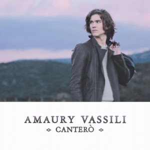 收聽Amaury Vassili的Sognu歌詞歌曲