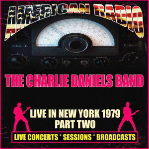 ดาวน์โหลดและฟังเพลง The Devil Went Down To Georgia พร้อมเนื้อเพลงจาก The Charlie Daniels Band