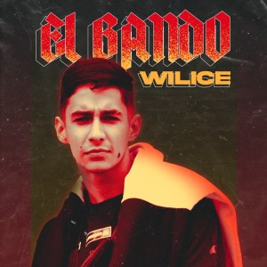 ดาวน์โหลดและฟังเพลง Con el Bando พร้อมเนื้อเพลงจาก wilice