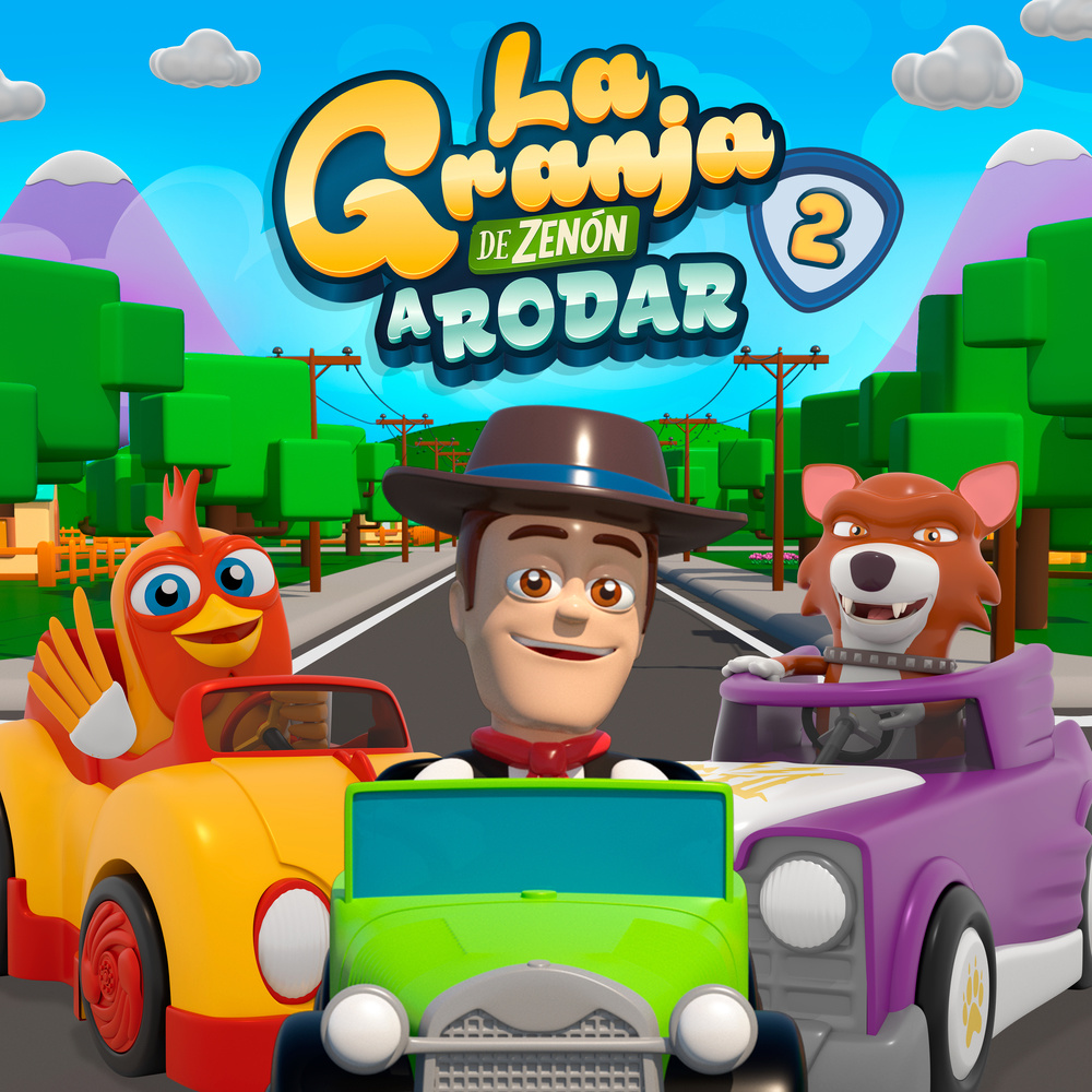 Velocidad