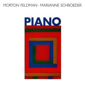 ดาวน์โหลดและฟังเพลง Piano (1977) พร้อมเนื้อเพลงจาก Marianne Schroeder