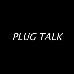 MC Xpect的專輯Plug Talk (Explicit)