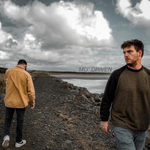 收聽NOAlarm的MO' DRIVEN (feat. ryanmadeit) (Explicit)歌詞歌曲