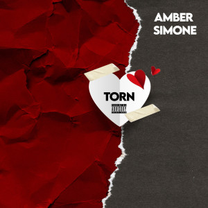 Album Torn (Explicit) from 