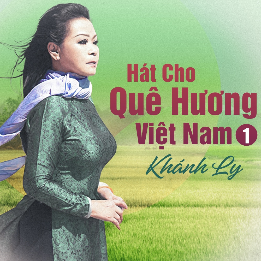 Dựng Lại Người, Dựng Lại Nhà