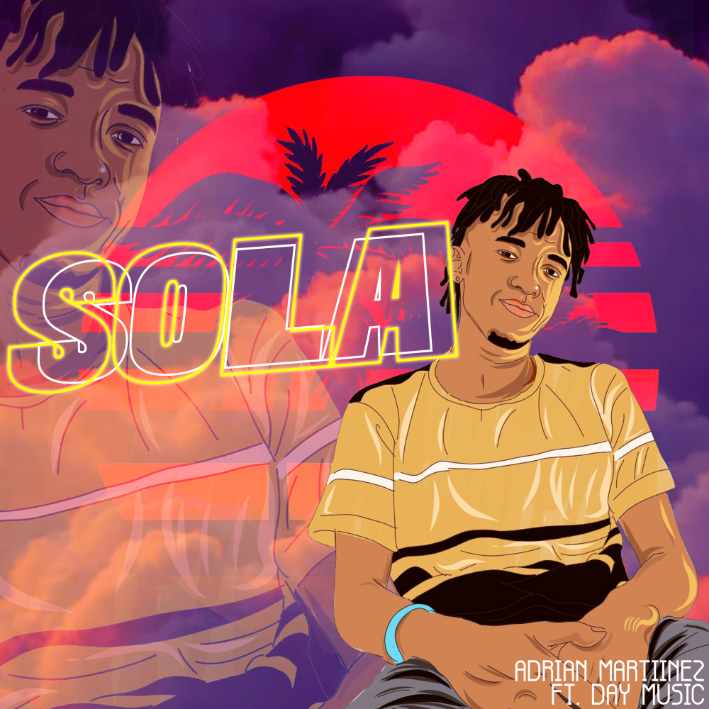 Sola (Explicit)