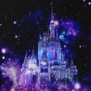 FLIXTERR的專輯KINGDOM