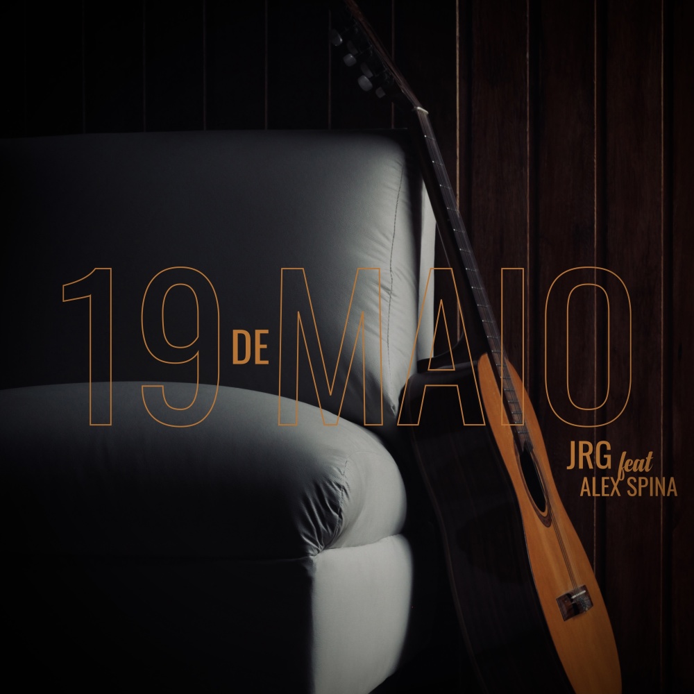 19 de Maio
