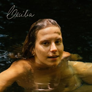 ดาวน์โหลดและฟังเพลง Me gusta พร้อมเนื้อเพลงจาก Cecília Tres