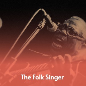 Dengarkan lagu Nine Below Zero (Live) nyanyian Muddy Waters dengan lirik