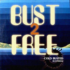ดาวน์โหลดและฟังเพลง Lost At Sea พร้อมเนื้อเพลงจาก Sixfingerz