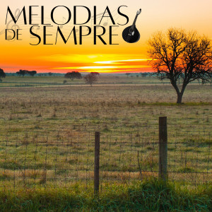 Dengarkan Melodias de Sempre - Baixinho da Madeira, Primavera das Flores, Ai Borda Borda, Pezinho, Cheira a Lisboa lagu dari Alberto Carlos dengan lirik