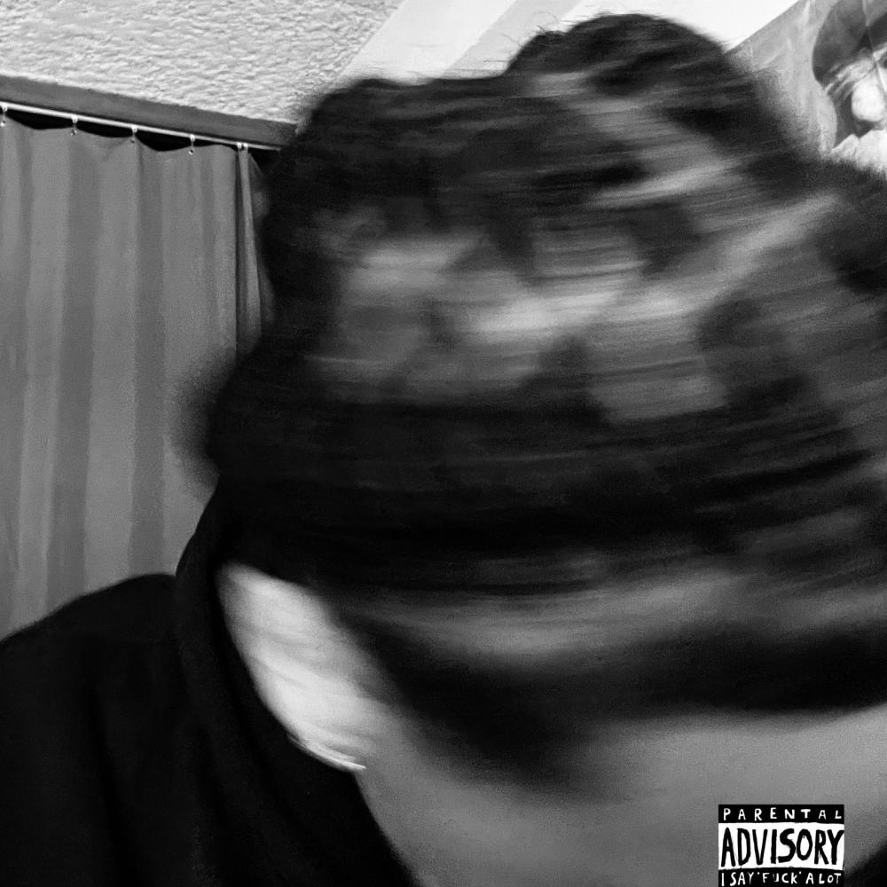 Shoulda Listened (Explicit)