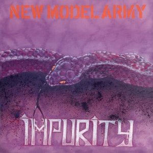 ดาวน์โหลดและฟังเพลง Marrakesh (2005 Remaster) (2005 Digital Remaster) พร้อมเนื้อเพลงจาก New Model Army
