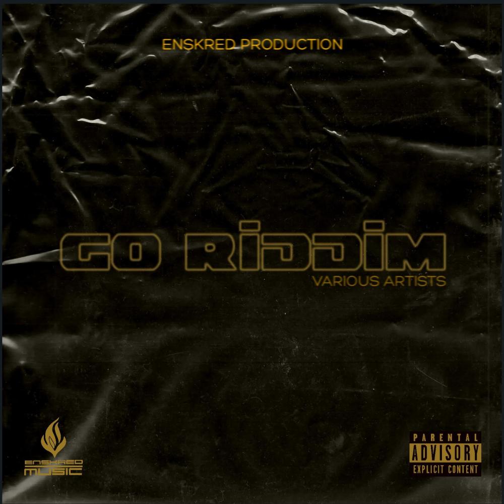 Mi an dot (feat. Mihom)