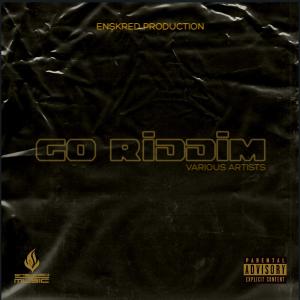 收聽Supaman Enskred的Nou la (feat. Krooger Mc & Sacha Mc)歌詞歌曲