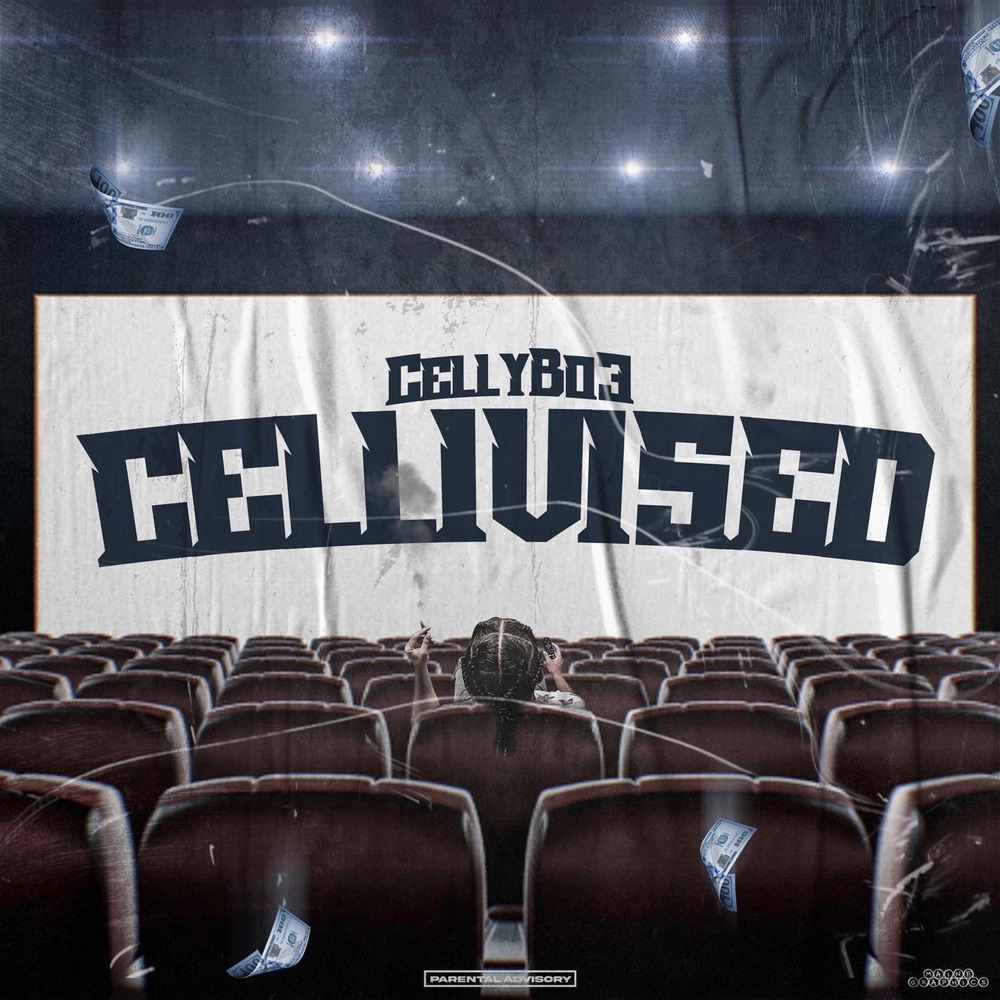 N.A.O (Bonus) (Explicit)