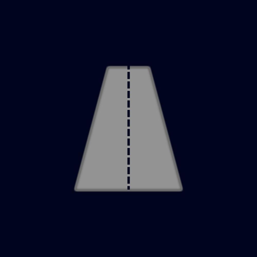 Undervejs